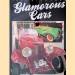 Glamorous Cars
John McGovren
€ 7,00 Glamorous Cars
John McGovren
€ 7,00