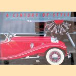 A Century of Style: The Imperial Palace Auto Collection, Las Vegas, Nevada
Henry Rasmussen
€ 12,50 A Century of Style: The Imperial Palace Auto Collection, Las Vegas, Nevada
Henry Rasmussen
€ 12,50