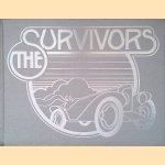 The Survivors door Henry Rasmussen