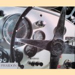 Dashboards
David Holland
&euro;&nbsp;12,50
