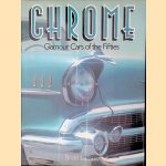 Chrome: Glamour Cars of the Fifties
Brian Laban
&euro;&nbsp;8,00