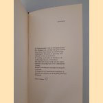 Hyakunin Isshu door C. Ouwehand