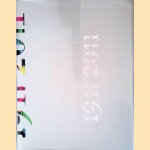 Serving graphic professionals for 100 years: Plantin 1911-2011
Efrem - and others Neveux
&euro;&nbsp;20,00