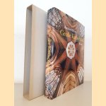 Grosse Kathedralen des Mittelalters
Bernhard Schütz
€ 30,00 Grosse Kathedralen des Mittelalters
Bernhard Schütz
€ 30,00