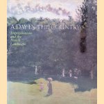 A Day in the Country: Impressionism and the French Landscape
Andrea P.A. Belloli
€ 20,00 A Day in the Country: Impressionism and the French Landscape
Andrea P.A. Belloli
€ 20,00