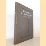 Histoire de la Peinture Moderne: De Picasso au Surrealisme door Maurice - and others Raynal