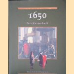 1650
Willem Frijhoff e.a.
€ 10,00 1650
Willem Frijhoff e.a.
€ 10,00