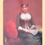 Fantin-Latour door Michel Hoog