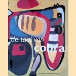 De taal van Cobra: Museumcollectie Van Stuijvenberg door Willemijn - en anderen Stokvis