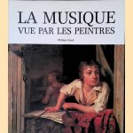 La musique vue par les peintres
Philippe Junod
&euro;&nbsp;10,00