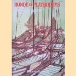 Ronde en platbodems door Coen van Oostrom