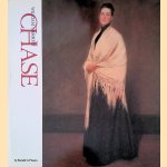 William Merritt Chase
Ronald G. Pisano
&euro;&nbsp;10,00