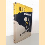 Brave New World door Aldous Huxley