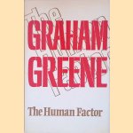 The Human Factor door Graham Greene