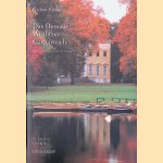 Das Dessau-Wörlitzer Gartenreich: Der Traum von der Vernunft
Norbert Eisold
€ 10,00 Das Dessau-Wörlitzer Gartenreich: Der Traum von der Vernunft
Norbert Eisold
€ 10,00