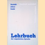 Lehrbuch der ungarischen Sprache door Zoltan Banhidi e.a.