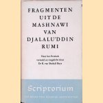 Fragmenten uit de Mashnawi van Djalalu'ddin Rumi door R. van Brakell Buys