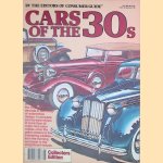 Consumer Guide: Cars of the 30s
Jerold L. Kellman
&euro;&nbsp;9,00