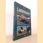 Lamborghini
Inge Kappert
&euro;&nbsp;12,50