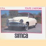 Simca: l'histoire des grandes marques automobiles
Michel Renou
€ 9,00 Simca: l'histoire des grandes marques automobiles
Michel Renou
€ 9,00