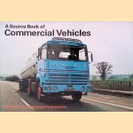A Source Book of Commercial Vehicles
Denis N. Miller
&euro;&nbsp;7,00