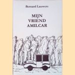 Mijn vriend Amilcar
Bernard Lauwers
€ 65,00 Mijn vriend Amilcar
Bernard Lauwers
€ 65,00