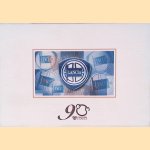 Lancia 90: 1906-1996: 10 postcards
Lancia
&euro;&nbsp;5,00