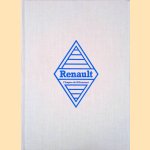 Renault, l'empire de Billancourt
Jacques Borg&eacute; e.a.
&euro;&nbsp;20,00