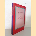 De avonden door Gerard Reve