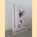 Kunstenaarscentrum Bergen: Collectie Plomper *GESIGNEERD* door Leo Duppen