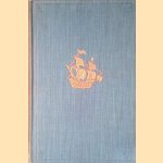 Journalen van de gedenckwaerdige reijsen van Willem Ijsbrantsz: Bontekoe 1618-1625
G.J. Hoogewerff
&euro;&nbsp;12,50