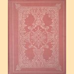 Journael ofte gedenckwaerdige beschrijvinghe van de Oost-Indische reijse van Willem Ysbrantsz. Bontekoe
Dr. G.J. Hoogewerff
&euro;&nbsp;8,00