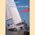Leidraad voor kajuitjachtzeilers door Richard Vooren