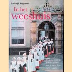 In het Weeshuis door Lodewijk Wagenaar