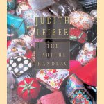 Judith Leiber door Enid Nemy e.a.