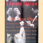 Edward Quinn door Edward Quinn