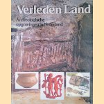 Verleden land door J.H.F. - en anderen Bloemers