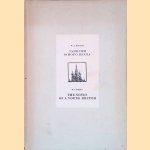 The Notes of a Young Doctor (Russian edition) door M.A. Bulgakov