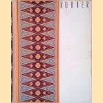 Rubber
M.H. Székely-Lulofs
€ 30,00 Rubber
M.H. Székely-Lulofs
€ 30,00