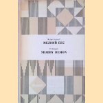 Shabby Demon (Russian edition) door F. Sologub