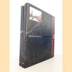Het Grachtenboek (2 delen) door Paul Spies e.a.