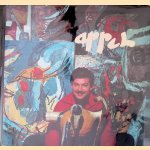 Karel Appel: Painter
Hugo Claus e.a.
&euro;&nbsp;80,00