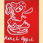 The Face of Appel door Ed Wingen e.a.