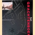 Het Grachtenboek door Paul Spies e.a.