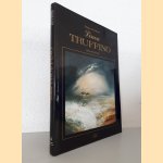Linou Truffino ou Les Voix de la Mer *SIGNED*
Philippe Cruysmans
€ 125,00 Linou Truffino ou Les Voix de la Mer *SIGNED*
Philippe Cruysmans
€ 125,00