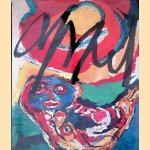 Karel Appel
Peter Bellew
€ 80,00 Karel Appel
Peter Bellew
€ 80,00
