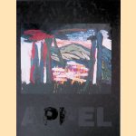 Karel Appel: Passages 2
Rudi Fuchs
&euro;&nbsp;12,50
