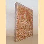 Jan Toorop: Zang der Tijden door Gerard van Wezel