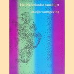 Het Nederlandse bankbiljet en zijn vormgeving door Jaap Bolten