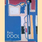 Rein Dool
Wim van der Beek
€ 15,00 Rein Dool
Wim van der Beek
€ 15,00